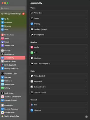 Screenshot 2023-02-15 at 09.28.54.png