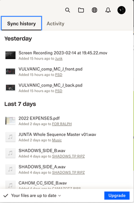 Screenshot 2023-02-15 at 11.14.09.png