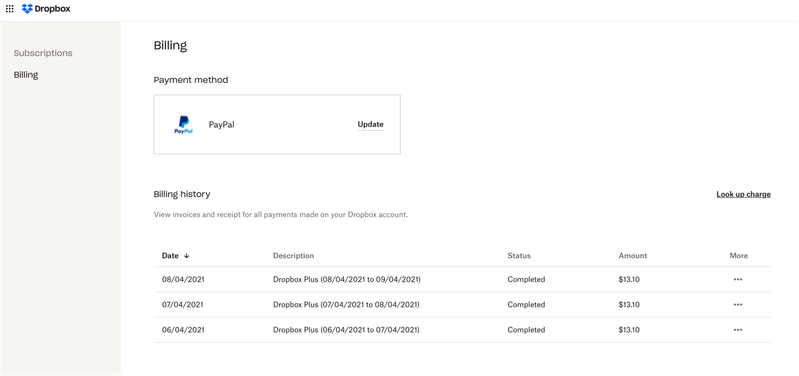 dropbox billing history.png