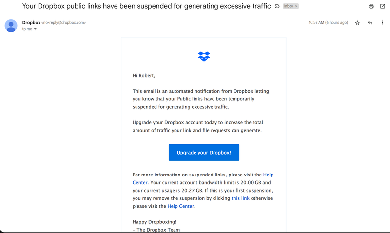 Dropbox Email 2-24-23.png