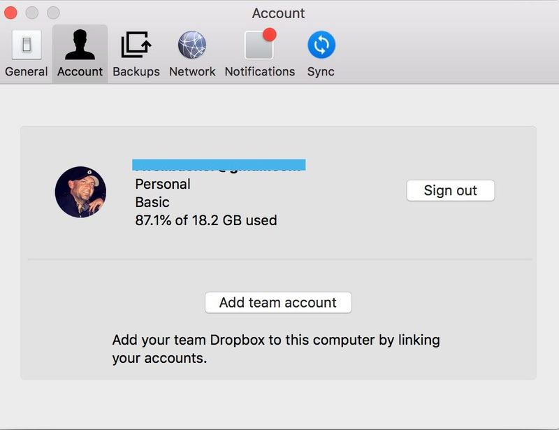 Dropbox Acct - Macbook Storage Reading-edit.jpg