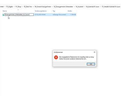 2023-03-07 09_05_15-01_Adobe.png