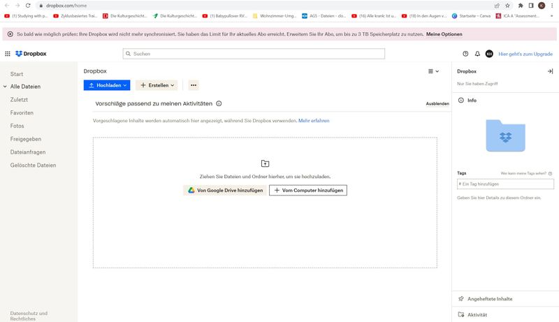Dropbox Screenshot Homepage.jpg