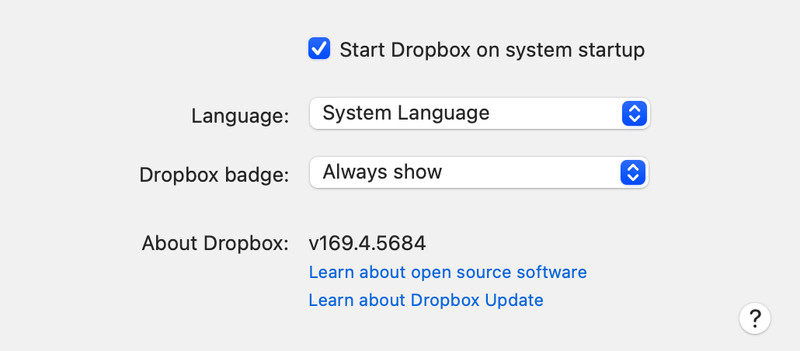 Screenshot 2023-03-09 at 14.39.34.png