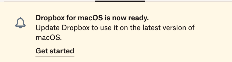 Screenshot 2023-03-09 at 14.39.17.png