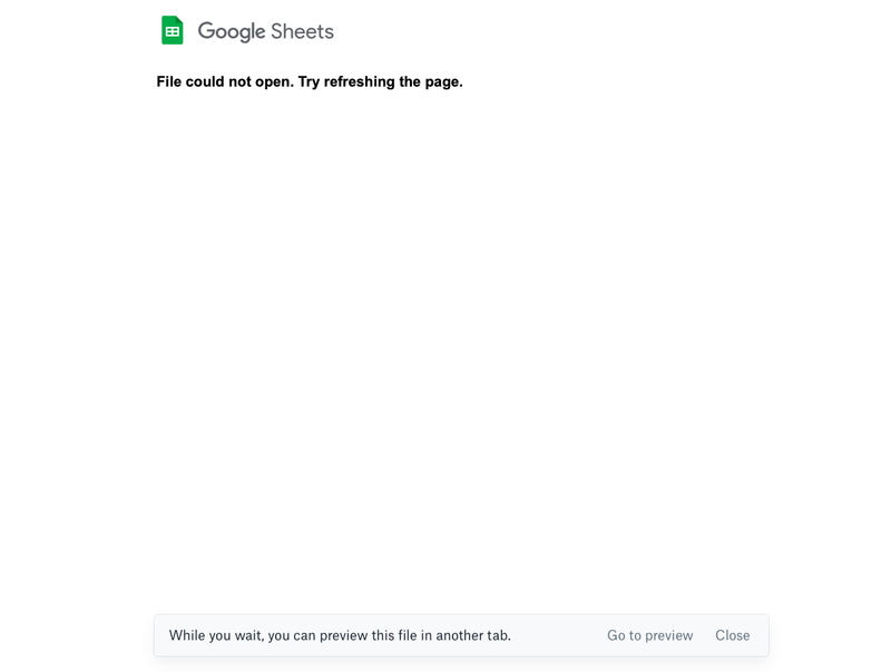 Screenshot 2023-03-10 at 10.50.13.png