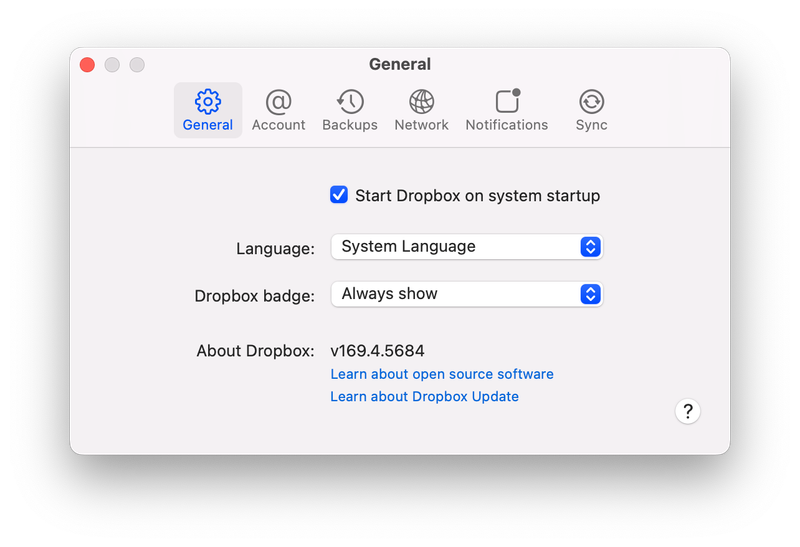 Screen Shot 2023-03-08 at 2.58.40 PM.png