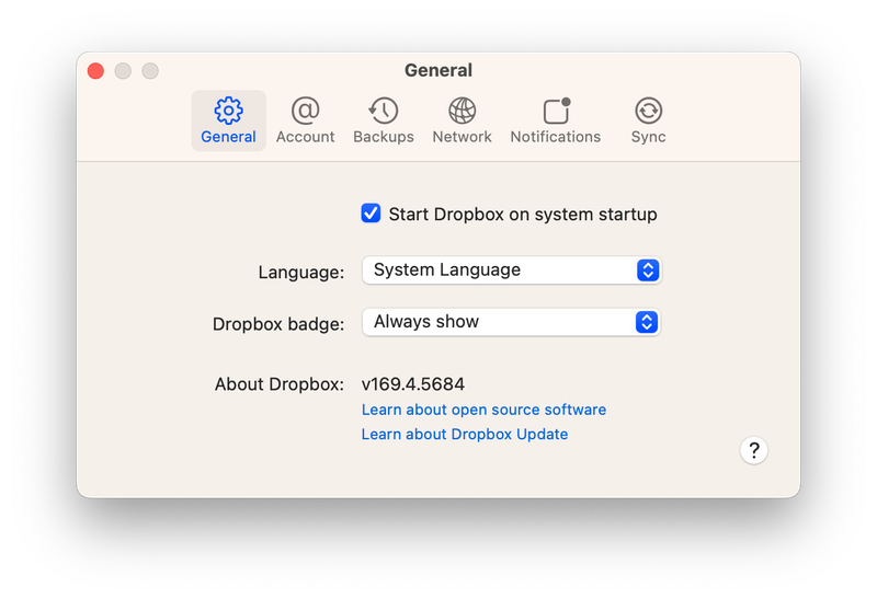 Screenshot 2023-03-08 at 3.04.15 PM.png