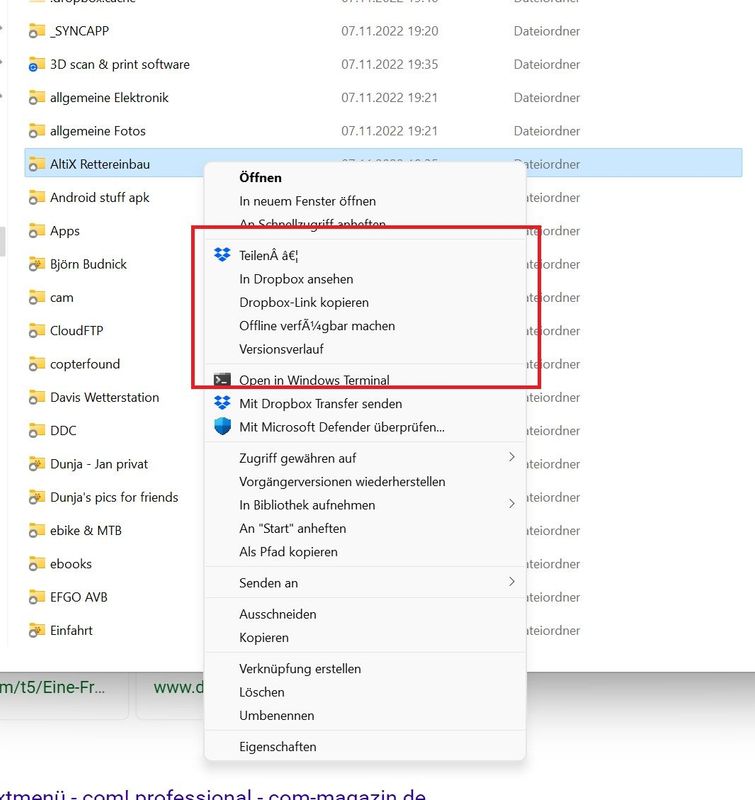 Dropbox Zeichen Kontextmenü Win 11 - 2.jpg