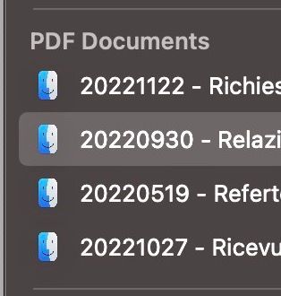 Screenshot 2023-03-17 at 09.47.26.jpg