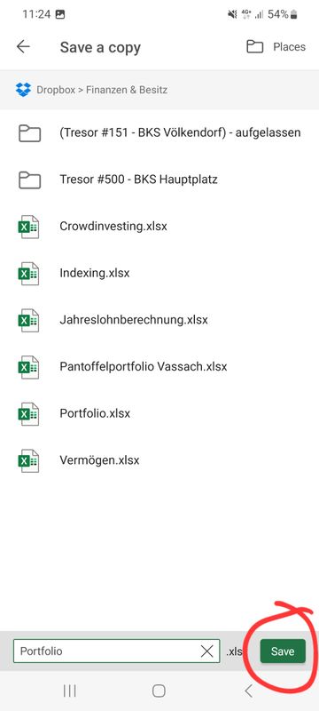 Screenshot_20230317_112448_ES File Explorer Pro.jpg