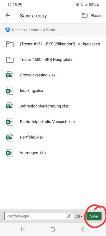 Screenshot_20230317_112527_Microsoft 365 (Office).jpg