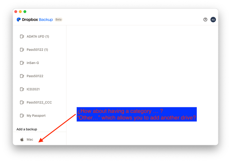 Screenshot 2023-03-21 at 7.27.09 PM.png
