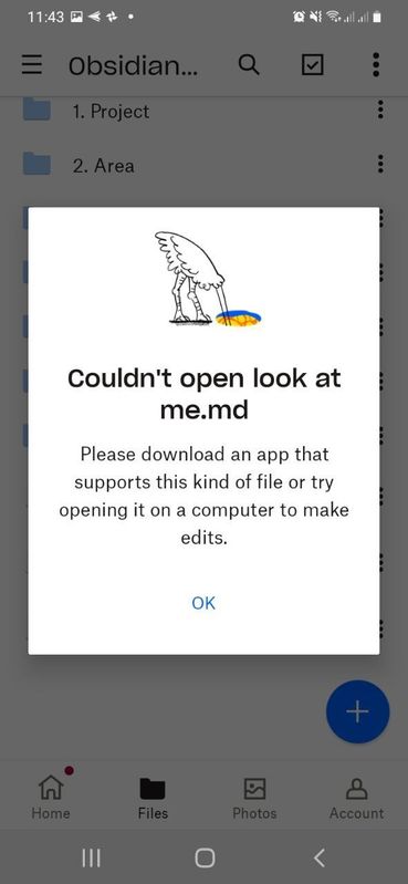 IMAGE 2023-03-21 11_45_08.jpg