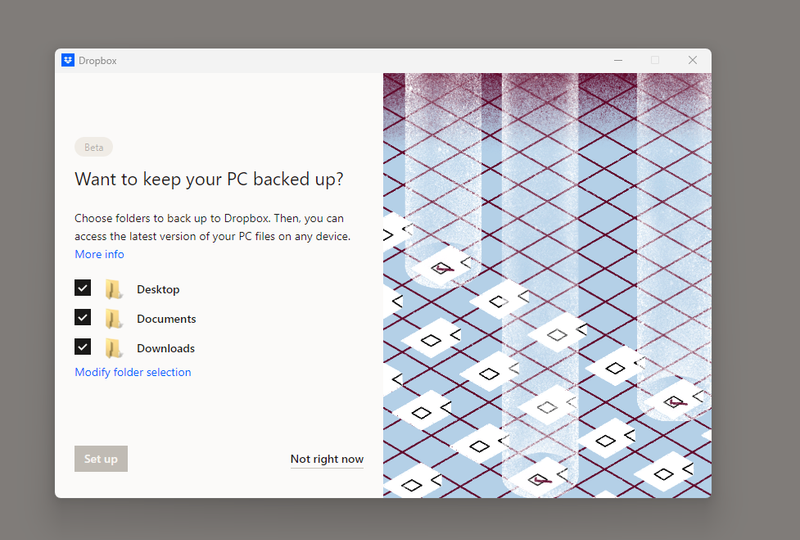 Screenshot 2023-03-17 225956.png