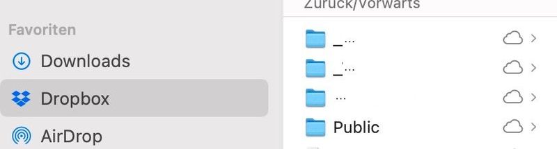 Bild 22.03.23 um 10.36.jpg