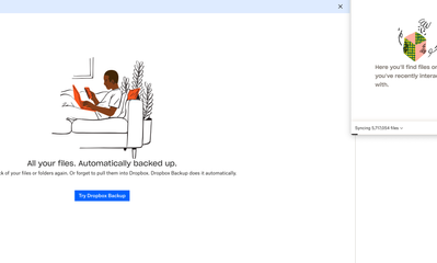 Screenshot 2023-03-22 at 15.20.59.png