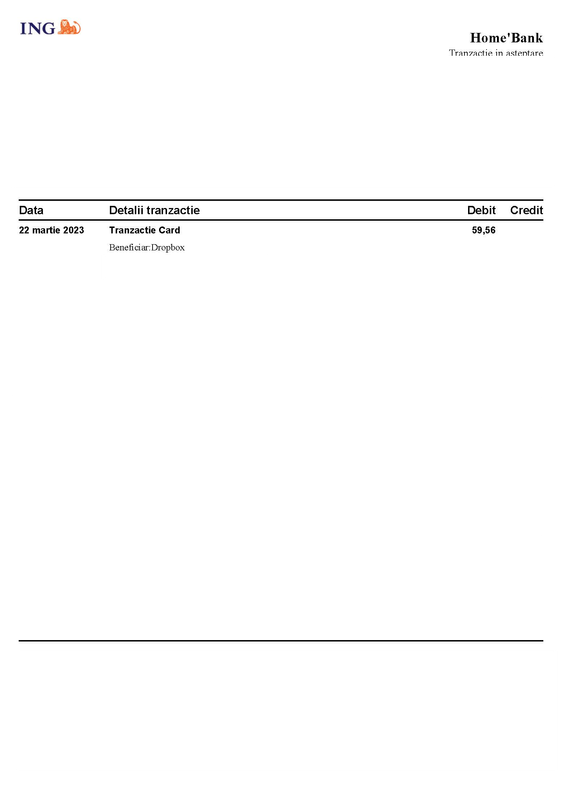 Tranzactie_22-03-2023_16-49-45.png
