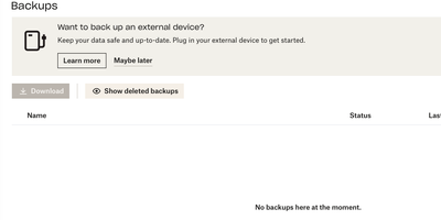 Screen Shot 2023-03-27 at 10.20.13 AM.png