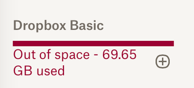 Screen Shot 2023-03-27 at 10.27.16 AM.png