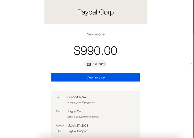 Screenshot 2023-03-27 at 4.35.55 PM.png