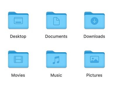 Screenshot 2023-03-29 at 14.20.08.jpg