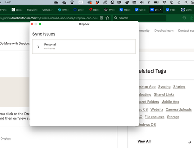 Dropbox sync issue screenshot 4.png