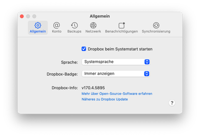 Bildschirmfoto 2023-03-28 um 10.39.03.png