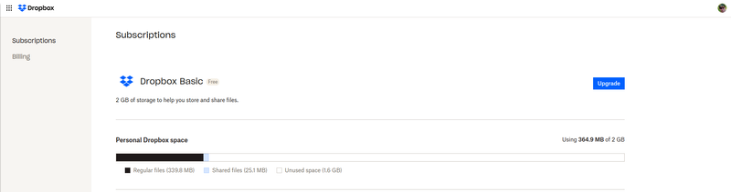 Bildschirmfoto vom 2023-03-28 11-40-24.png