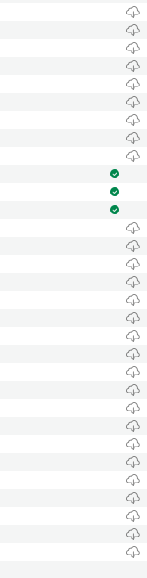 Screenshot 2023-04-03 at 1.23.45 PM.png