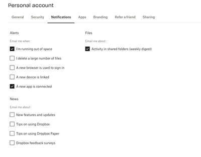 Screenshot 2023-04-03 at 8.19.58 AM.png