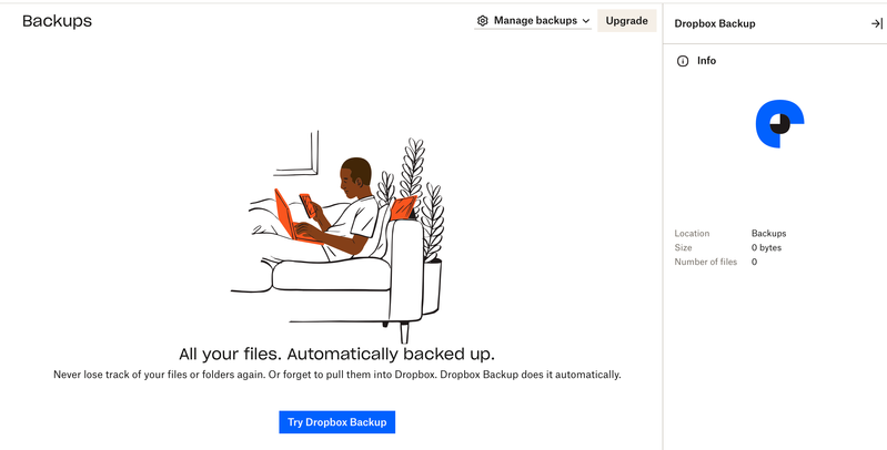 Screenshot 2023-04-03 at 10.53.15 AM.png