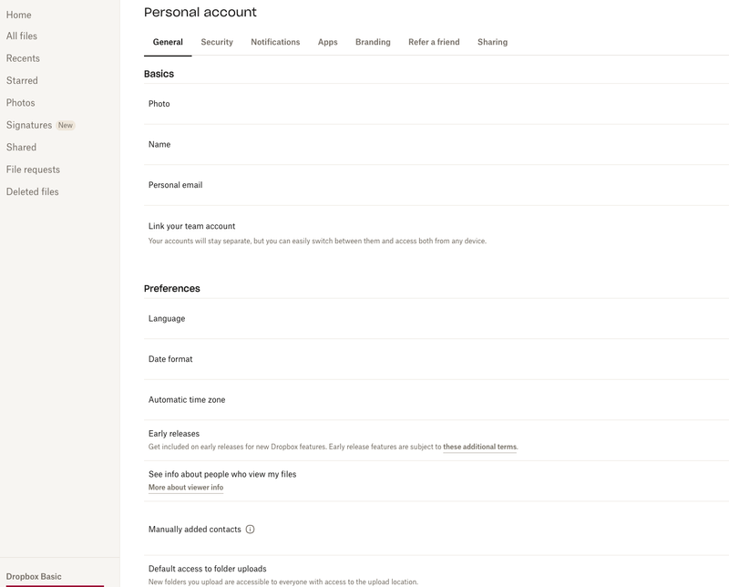 Screen Shot 2023-04-05 at 9.12.32 AM.png