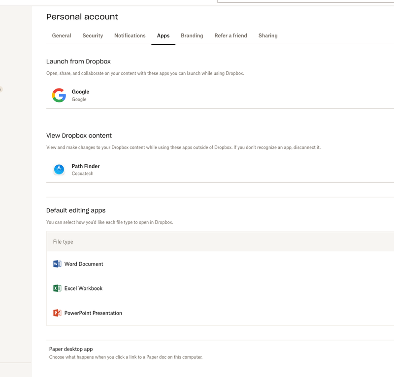 Screen Shot 2023-04-05 at 9.37.47 AM.png