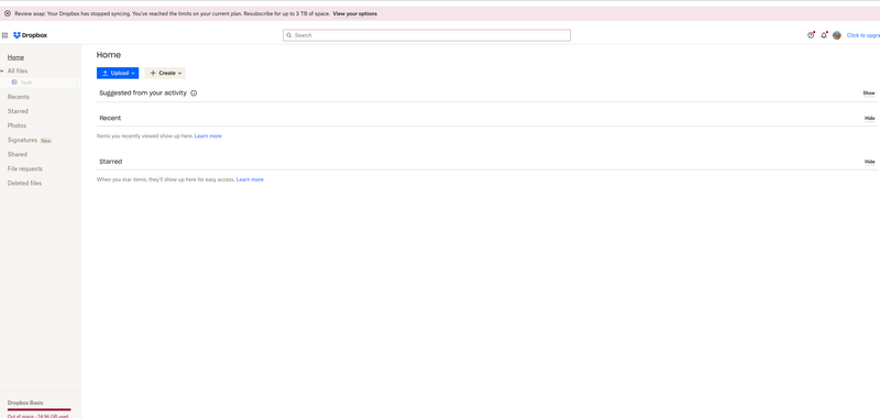 Screen Shot 2023-04-04 at 11.40.25 AM.png