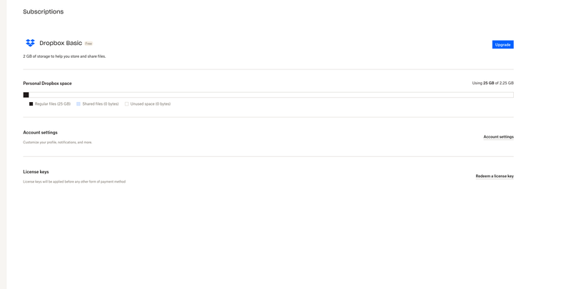 Screen Shot 2023-04-04 at 11.45.50 AM.png