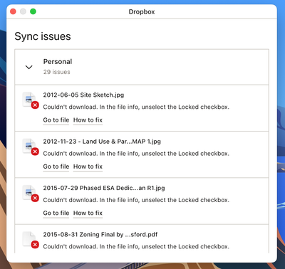 Screenshot 2023-04-04 at 11.29.08 AM.png