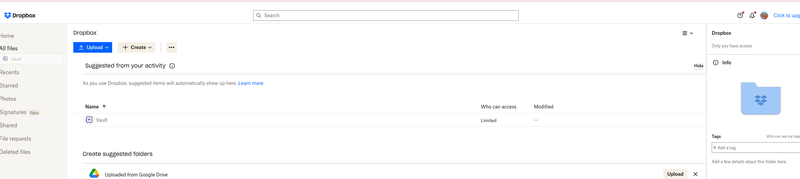 Screen Shot 2023-04-04 at 3.28.10 PM.png