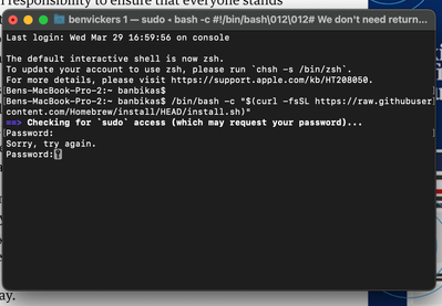 Dropbox sync issue screenshot 6.png