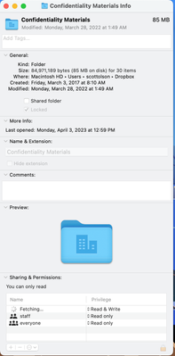 Screenshot 2023-04-10 at 9.59.54 AM.png