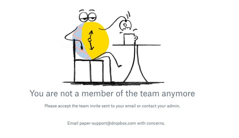 Primjedba 2023-04-12 135808.jpg