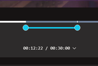 Screenshot 2023-04-13 142006.png