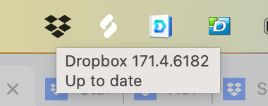 Screenshot 2023-04-14 at 11.35.18 AM.png