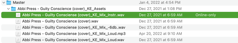 Screenshot 2023-04-14 at 10.26.37 AM.png