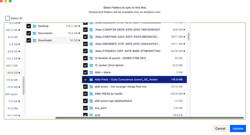 Screenshot 2023-04-14 at 11.34.39 AM.png