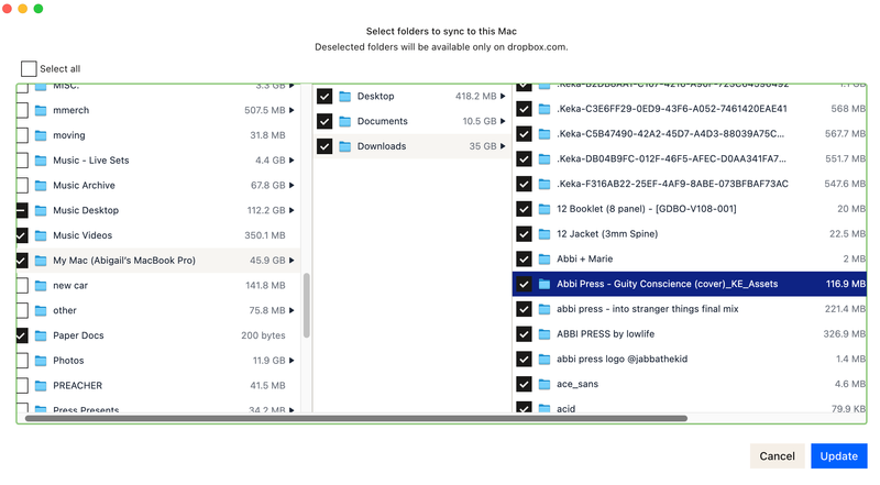 Screenshot 2023-04-14 at 11.34.33 AM.png