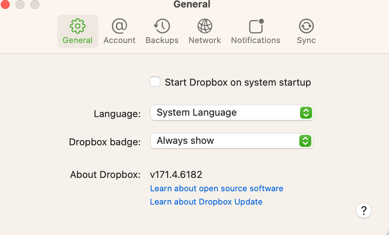 Screenshot 2023-04-14 at 11.31.30 AM.png