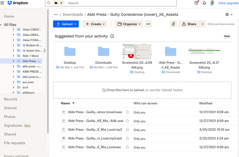 Screenshot 2023-04-14 at 11.27.27 AM.png