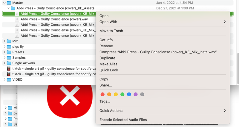 Screenshot 2023-04-14 at 11.26.09 AM.png
