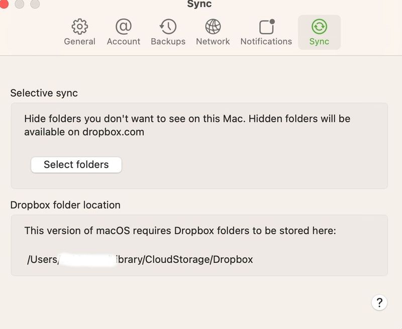 Screenshot 2023-04-14 at 11.31.40 AM.jpg